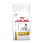 Royal Canin Urinary S/O Moderate Calorie Hond - 6.5 kg