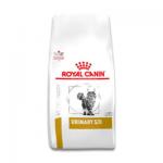 Royal Canin Urinary S/O Kat  - 9 kg