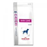 Royal Canin Skin Care Hund -  2 kg