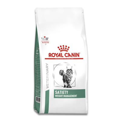 royal canin diabetic 7kg