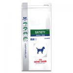 Royal Canin Satiety Diet Small Dog - 3 kg