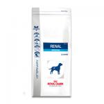 Royal Canin Renal Special Hond -  2 kg
