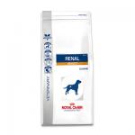 Royal Canin Renal Select Hond - 10 kg