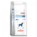 Royal Canin Mobility C2P+  - 2 kg