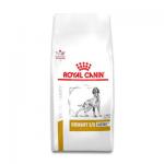Royal Canin Urinary S/O Ageing 7+ Hond - 3.5 kg