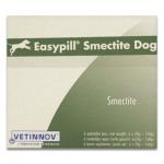 Easypill Smectite Hond - 6 x 28 g | Petcure.nl