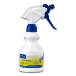 Effipro spray - 250 ml