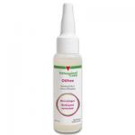 Vetoquinol Ear Care (Otifree) - 60 ml