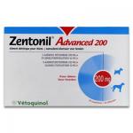 Zentonil Advanced 200 - 30 Tabletten