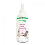 Vetoquinol Eyecare - 125 ml
