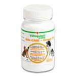 Vetoquinol Skin Care (Dermanorm) Omega 3-6  -  90 Kapseln