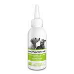 Frontline Pet Care Oogreiniger Oplossing - 125 ml