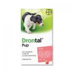 Drontal Pup | 50 ml EU