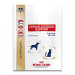 Royal Canin Convalescence Support (Instant) - 10 x 50 g | Petcure.nl