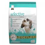 Supreme Science Selective - Rabbit - 1,5 kg | Petcure.nl