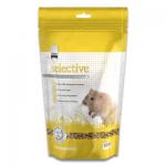 Supreme Science Selective - Hamster - 350 gr | Petcure.nl