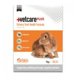 VetCarePlus Urinary Tract Health Formula - 1 kg