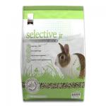 Supreme Science Selective - Junior Rabbit - 1,5 kg