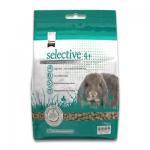 Supreme Science Selective - Mature Rabbit -1,5 kg