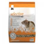 Supreme Science Selective - Ratte - 1.5 kg