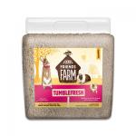 Supreme Tiny Friends Farm - Tumblefresh 17 L