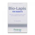 Protexin Bio-Lapis - 6x2 gr