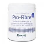 Protexin Pro-Fibre - 500 g | Petcure.nl