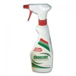 Odorcide Spray - 500 ml