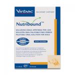Virbac Nutribound Hond - 3 X 150 ml