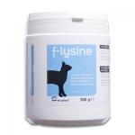 F-Lysine - 300 g