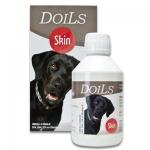 Doils Skin Hond - 236 ml