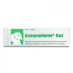 Enteroferm Gel Hond en Kat - 20 ml