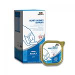 SPECIFIC CKW Heart & Kidney Support - 6 x 300 g