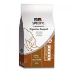 SPECIFIC CID Digestive Support - 2 kg