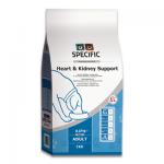 SPECIFIC CKD Heart & Kidney Support - 2 kg
