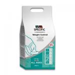 SPECIFIC CRD-2 Weight Control Hond - 1.6 kg