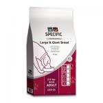 SPECIFIC CXD-XL Adult Large & Giant Breed - 2.5 kg