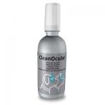 CleanOcular Oogreiniger (Hond/Kat) - 100 ml