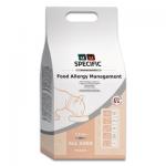 SPECIFIC FDD-HY Food Allergen Management - 2 kg