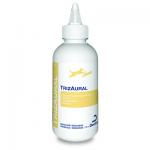 TrizAural - 118 ml (exp 11/2020)