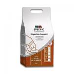 SPECIFIC FID Digestive Support - 1 kg