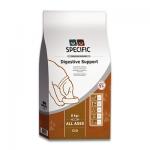 SPECIFIC CID Digestive Support - 7 kg