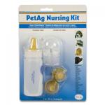 Esbilac Nursing Kit - 120 ml