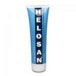 Helosan Huidcreme - 300 g