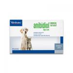 Anibidiol Regular 2,5 mg - 30 sachets