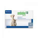 Anibidiol Plus 8 mg - 30 Sachets