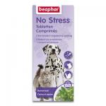 Beaphar No Stress Tabletten - 20 Stuks | Petcure.nl