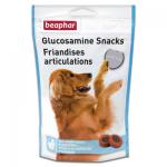 Beaphar Glucosamine Snacks - 150 g
