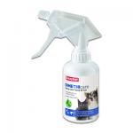 Beaphar Dimethicare Spray Hond/Kat - 250 ml