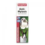 Anti Myiasis -Kaninchen- 75 ml